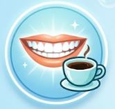 Coffee Stain Effective