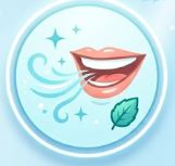 Fresh Breath