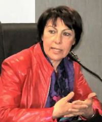 files/Rita.jpg