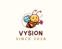 Vysion