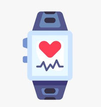 Health Gadgets