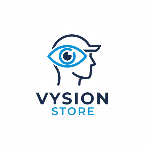 Vysion
